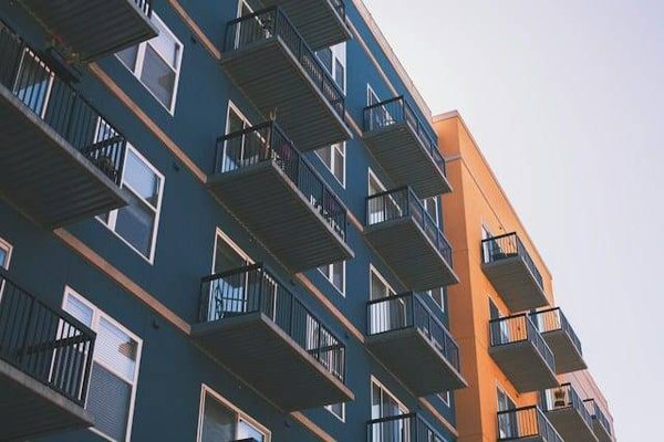 Guide de la vente d'appartements à rénover à Lille