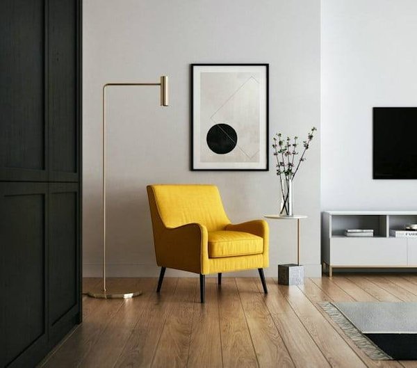 Top 5 des meilleures agences immobilières à Ajaccio