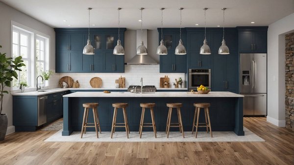 Les meilleures astuces pour réussir vos travaux de rénovation
