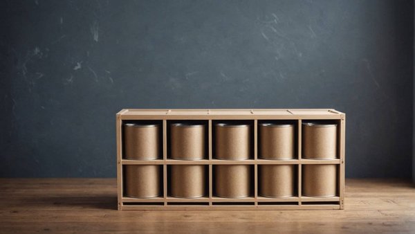 Comment choisir le meilleur espace de stockage pour vos besoins