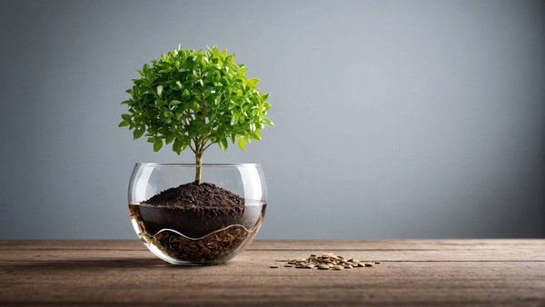 Comment optimiser la durabilité de vos espaces de vie