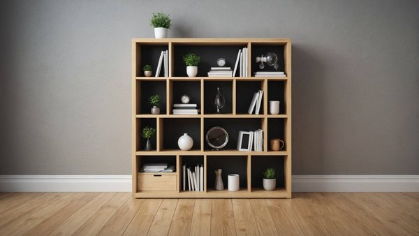 Top 5 des tendances actuelles en matière de stockage innovant