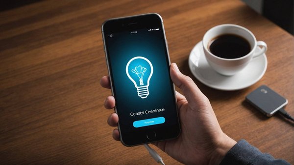 Guide pratique pour optimiser la consommation d'énergie de vos appareils
